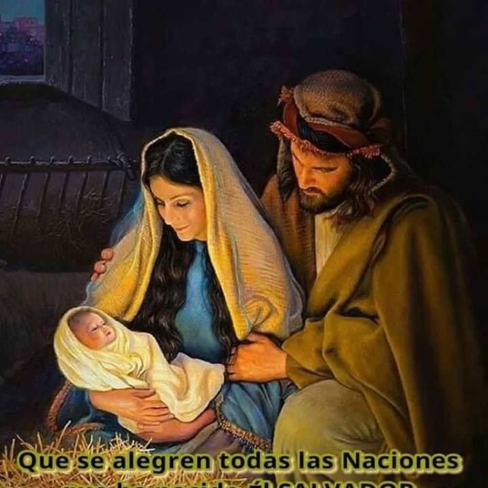 Meet your Posher, Guille